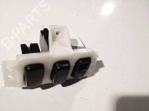 Used Switch Switch MITSUBISHI LANCER VIII (CY_A, CZ_A) 1.8 (CY3A, CY6A) (140 hp) 35028836 35028836