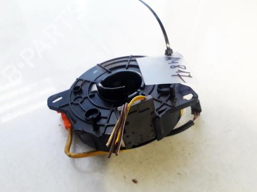 Used Squib airbag Squib airbag OPEL SINTRA (APV) 2.2 DTI (116 hp) 35870793 35870793