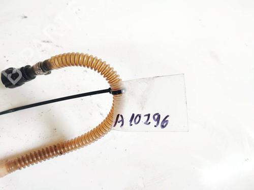 Pipe AUDI A4 B6 (8E2) 2.5 TDI quattro | BP35015218M125 - Image 4