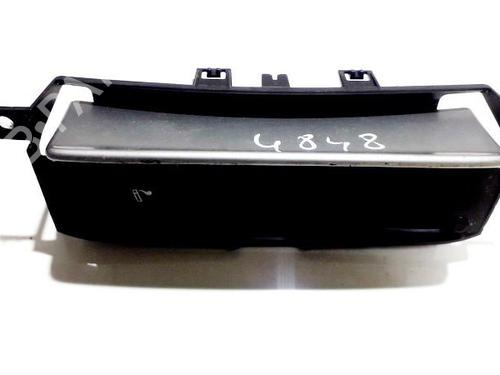 Used Ashtray Ashtray FORD GALAXY II (WA6) 1.8 TDCi (125 hp) 35851444 35851444