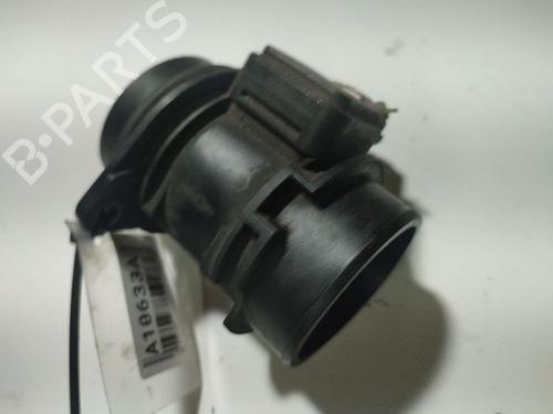Mass air flow sensor FORD FIESTA VI (CB1, CCN) 1.4 TDCi | BP34957030M95 - Image 3