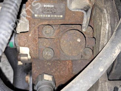 Injection pump FORD FOCUS II (DA_, HCP, DP) 1.6 TDCi | BP34889226M78 - Image 2