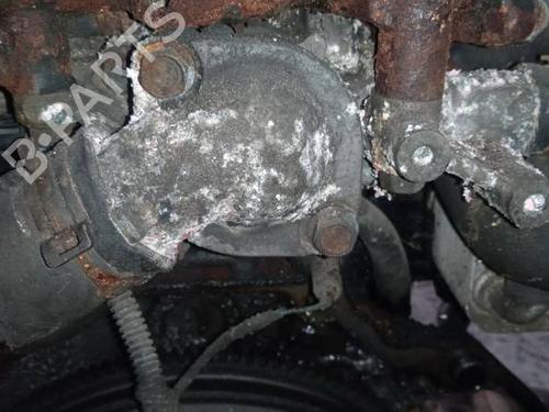thermostat-housing-opel-astra-h-a04-2004-2005-2006-2007-2008-2009-2010-2011-2012-2013-2014-35322595 main image