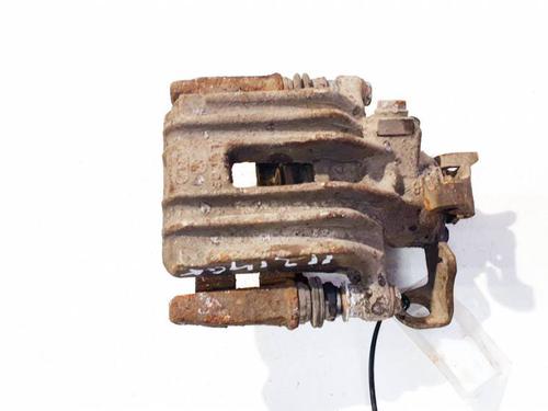 Used Left rear brake caliper Left rear brake caliper 34784629 34784629