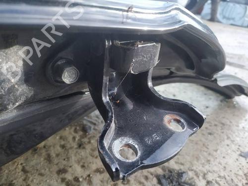 hingedoor-check-strap-chevrolet-captiva-c100-c140-2006-32922598 main image