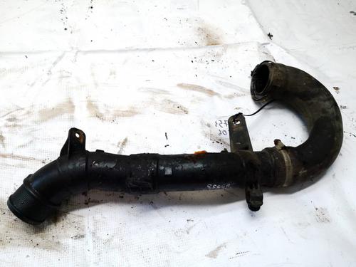 Used Pipe Pipe OPEL VECTRA C (Z02) 1.9 CDTI (F69) (150 hp) 33063221 33063221