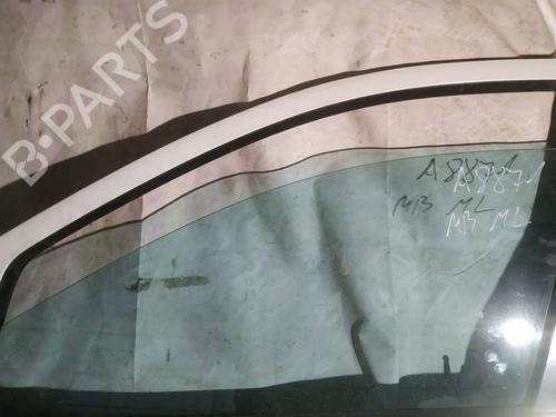 front-left-door-window-mercedes-benz-m-class-w164-2005-2006-2007-2008-2009-2010-2011-2012-38571945 main image