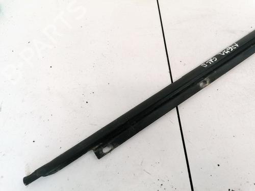 Used Other Other 35415176 35415176