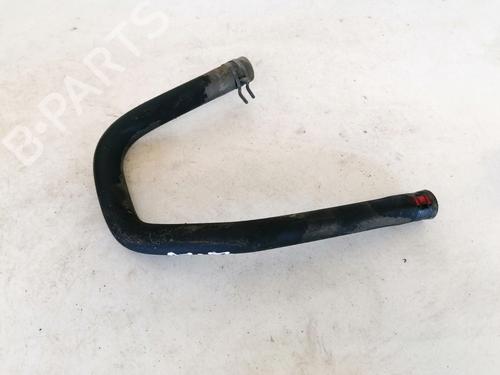 pipe-toyota-yaris-_p9_-2005-2006-2007-2008-2009-2010-2011-2012-2013-2014-32876895 main image