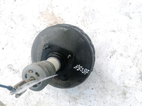Used Servo brake Servo brake 35422127 35422127