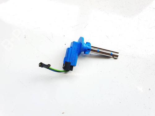 Electronic module FORD GRAND C-MAX (DXA/CB7, DXA/CEU) 1.6 Ti | BP37626369M83 - Image 3
