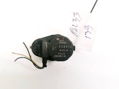 electronic-module-bmw-x5-e53-2000-2001-2002-2003-2004-2005-2006-32924153 main image