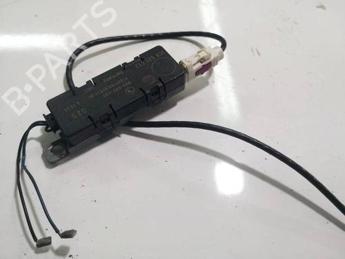 Electronic module VW PASSAT CC B6 (357) 1.8 TSI | BP34813983M83 - Image 2