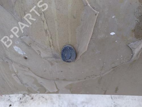 Used Washer pump Washer pump 35565344 35565344