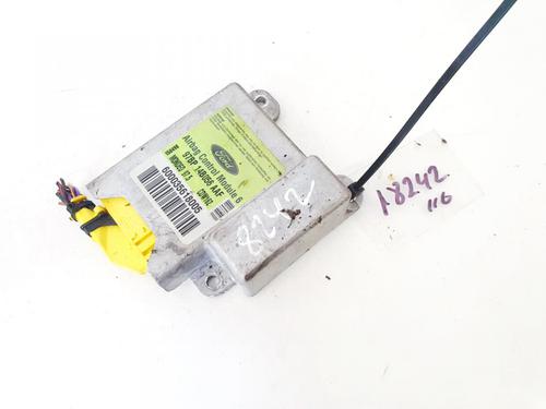 Used ECU airbags ECU airbags FORD MONDEO II (BAP) 1.8 i (115 hp) 32914364 32914364