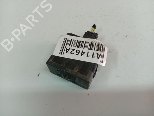 Switch PEUGEOT 807 (EB_) 2.2 HDi | BP38342680I30 - Image 2