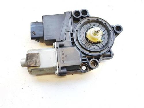 Right front window motor KIA CEE'D (JD) 1.6 CRDi 128 | BP35077360E20 - Image 3