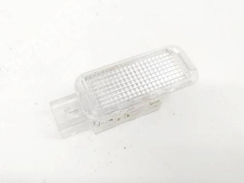 Used Interior roof light Interior roof light AUDI A6 C6 (4F2) 2.8 FSI (190 hp) 35057454 35057454