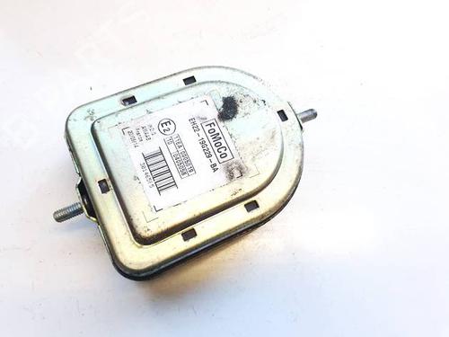 Electronic module LAND ROVER RANGE ROVER EVOQUE VAN (L538) SD4 4x4 | BP38577767M83 - Image 2