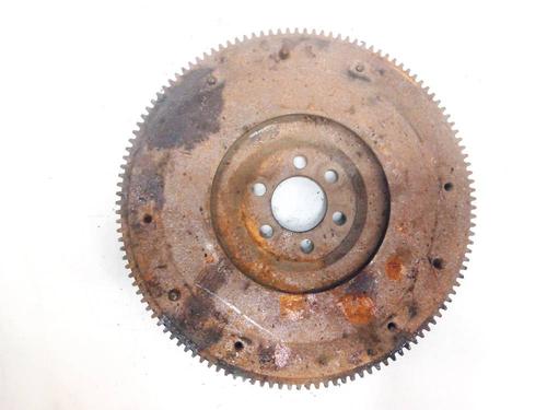 Used Flywheel Flywheel 35339513 35339513