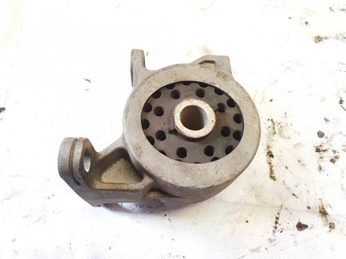 Engine mount FORD MONDEO I (GBP) 1.8 i 16V | BP32914323M89 - Image 2