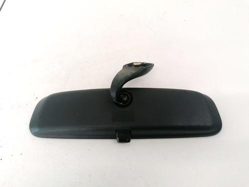 rear-mirror-hyundai-santa-fe-i-sm-2000-2001-2002-2003-2004-2005-2006-35435455 main image