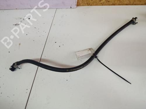Rør Rør CITROËN C5 III (RD_) 2.0 16V BioFlex (RDRFJF) (140 hp) 36794544 36794544