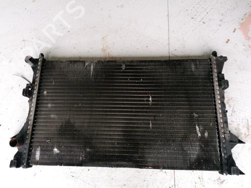 Used Water radiator Water radiator 35586980 35586980