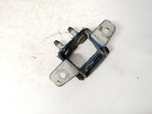 Hinge/Door check strap KIA CEE'D Hatchback (ED) 1.6 CRDi 115 | BP32581920C146 