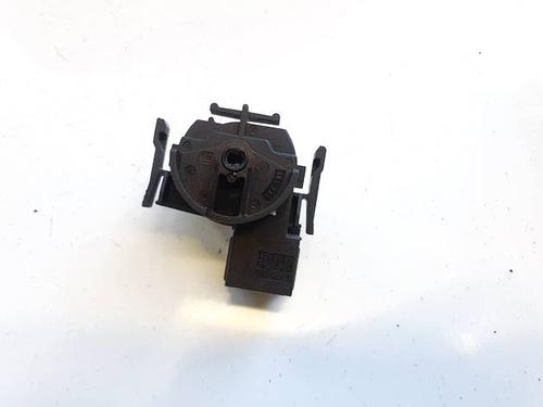 Used Ignition barrel Ignition barrel 35082534 35082534