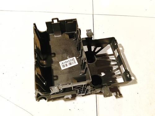 Used Support FORD TRANSIT Van (FA_ _) 2.2 TDCi (85 hp) 32559476