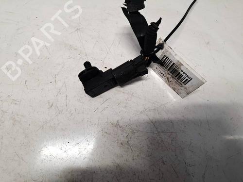 Used Electronic module Electronic module CHEVROLET CAPTIVA (C100, C140) 2.0 D 4WD (150 hp) 34794120 34794120