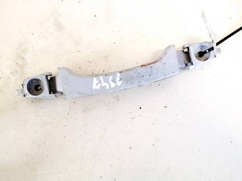 Used Interior roof handle Interior roof handle VOLVO V40 Estate (645) 1.8 i (122 hp) 35389860 35389860