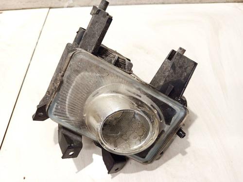 Used Right front fog light Right front fog light 34910631 34910631