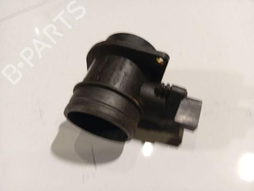 Mass air flow sensor BMW 3 (E46) 320 i | BP37085061M95 - Image 3