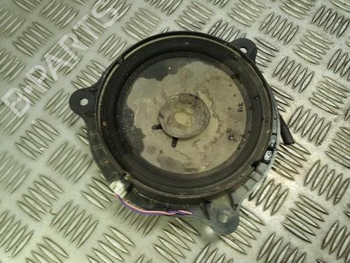 speaker-nissan-note-e11-ne11-2005-2006-2007-2008-2009-2010-2011-2012-2013-33496596 main image
