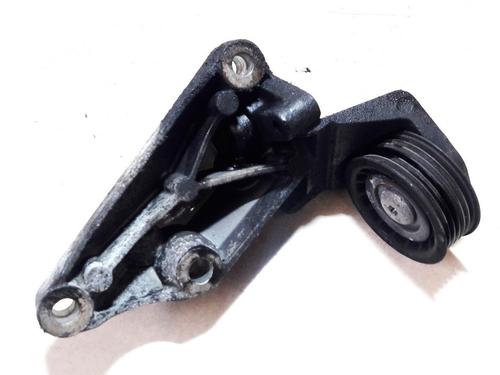 Used Pulley Pulley 35626199 35626199