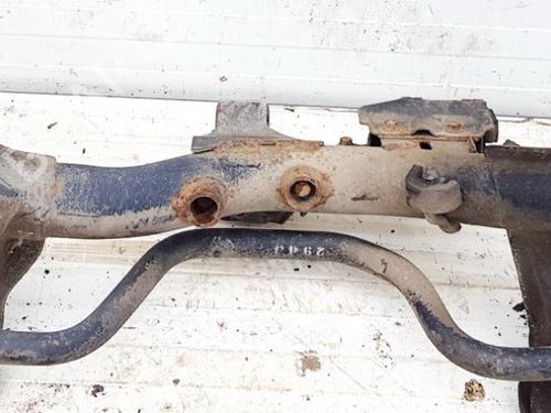 Used Anti roll bar Anti roll bar HONDA FR-V (BE) 1.7 (BE1) (125 hp) 35615478 35615478