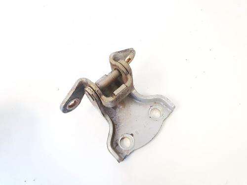 hingedoor-check-strap-chevrolet-captiva-c100-c140-2006-32904284 main image