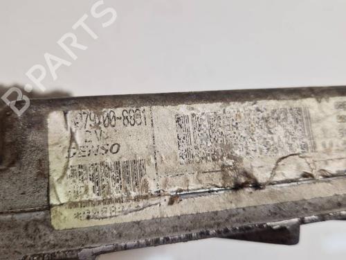 Engine control unit (ECU) VOLVO S60 I (384) 2.4 | BP32571681M57  - Image 6