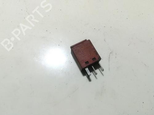 Electronic sensor FORD MONDEO II (BAP) 1.8 TD | BP33513990M84 - Image 2