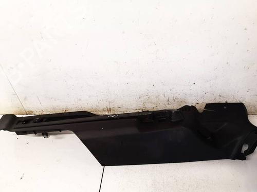boot-lining-ford-focus-iv-hn-2018-38315947 main image