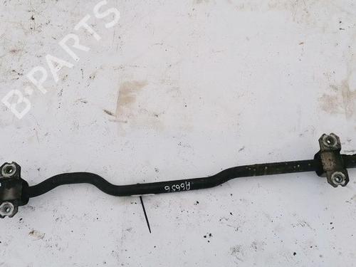 Used Anti roll bar Anti roll bar SKODA OCTAVIA II (1Z3) 1.9 TDI (105 hp) 35549534 35549534