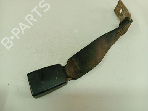 Seat buckle BMW 7 (E65, E66, E67) 730 d | BP39498161I32 - Image 3