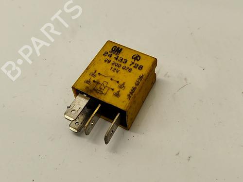 Used Electronic sensor Electronic sensor 38278177 38278177