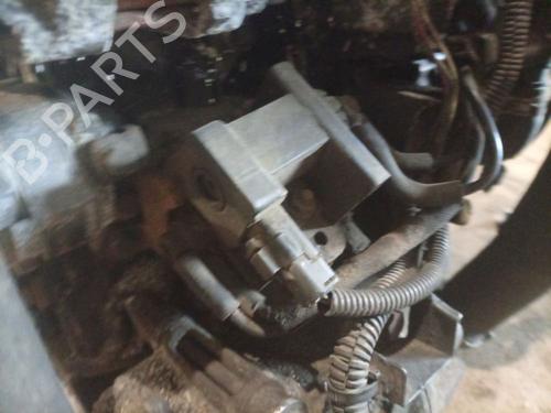 Used Electronic module Electronic module 39232173 39232173