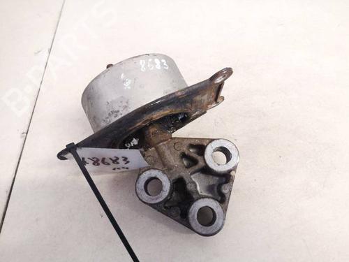 Used Engine mount Engine mount OPEL ASTRA H (A04) 1.7 CDTI (L48) (100 hp) 32927190 32927190
