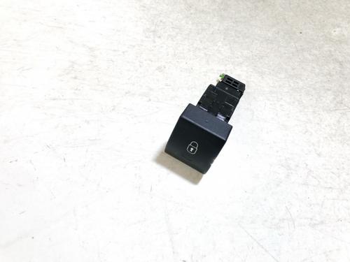 Used Switch Switch 35642893 35642893