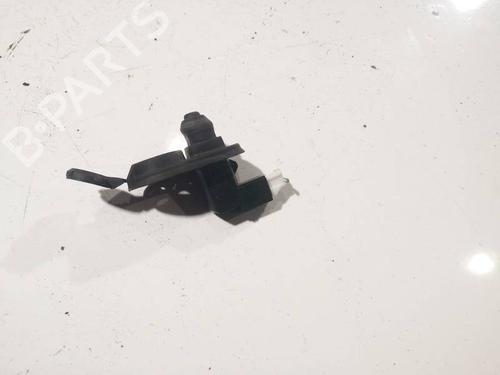Used Electronic module Electronic module HONDA CIVIC VII Hatchback (EU, EP, EV) 1.4 iS (EP1, EU5, EU7) (90 hp) 34778196 34778196