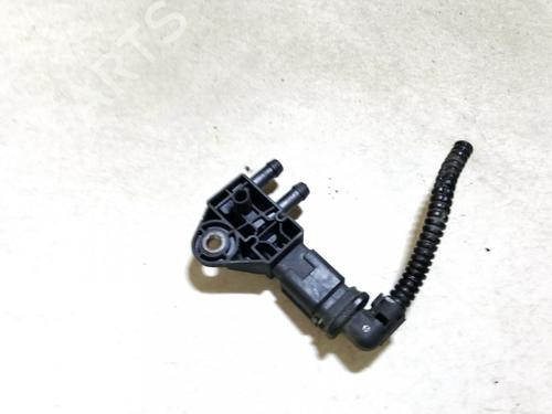Electronic module OPEL COMBO Box Body/MPV (K9) 1.6 D | BP35642775M83 - Image 2